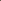 Durable SPC vinyl flooring for commercial spaces in Pakistan