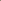 Premium SPC Vinyl Flooring Solutions Across Pakistan