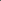 What is the Difference Between SPC and LVP Flooring? Complete Guide 2026