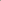 Waterproof Euro SPC Flooring for Kitchens & Bathrooms