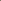 Premium Waterproof SPC Flooring Solutions in Lahore Pakistan