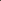 Premium Espresso SPC Flooring for Modern Pakistani Spaces