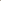 Waterproof SPC Flooring for Kitchens & Bathrooms