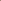 Euro SPC (SG-88015-1) - Per Square Feet