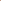 Euro SPC (SG-88022-1) - Per Square Feet
