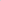 Euro SPC (SG-88028-2) - Per Square Feet